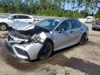 Top Destinations for Shipping Cars from the USA