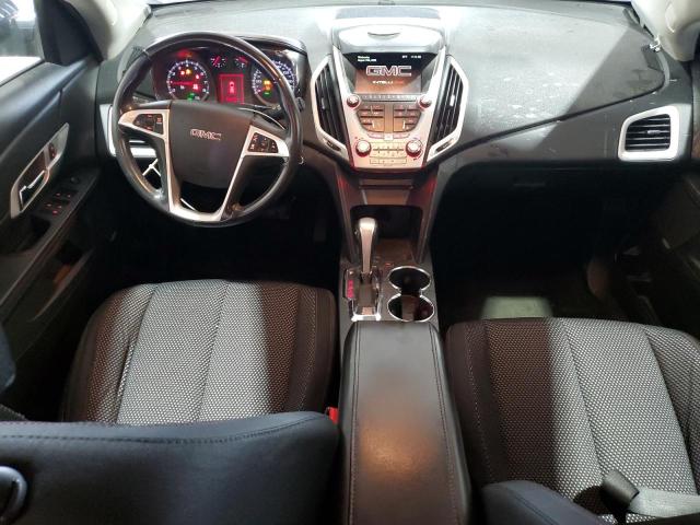 2015 GMC TERRAIN SL 2GKFLWEK3F6386867