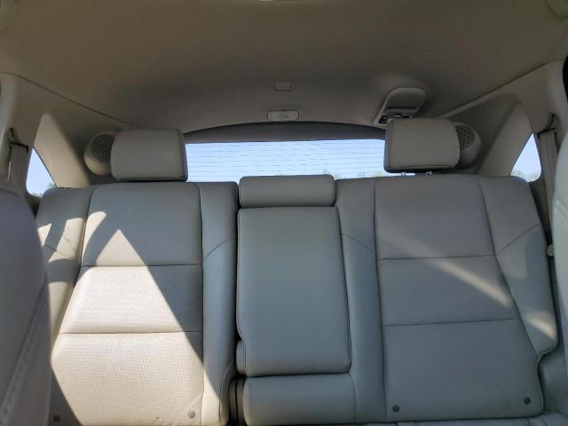 2015 ACURA RDX TECHNO 5J8TB4H58FL024912