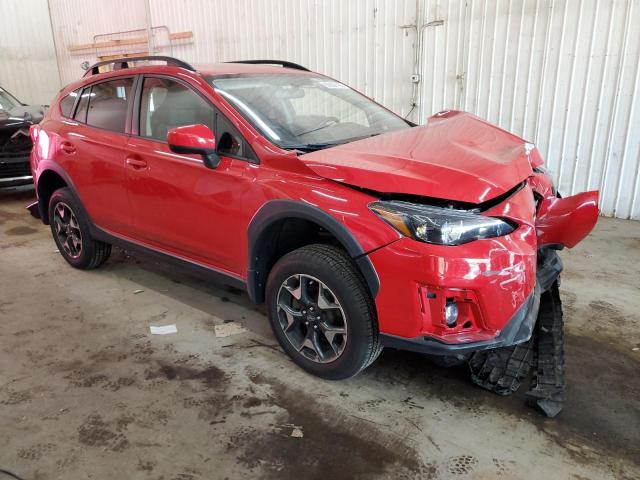 2020 SUBARU CROSSTREK JF2GTACC6L9256730