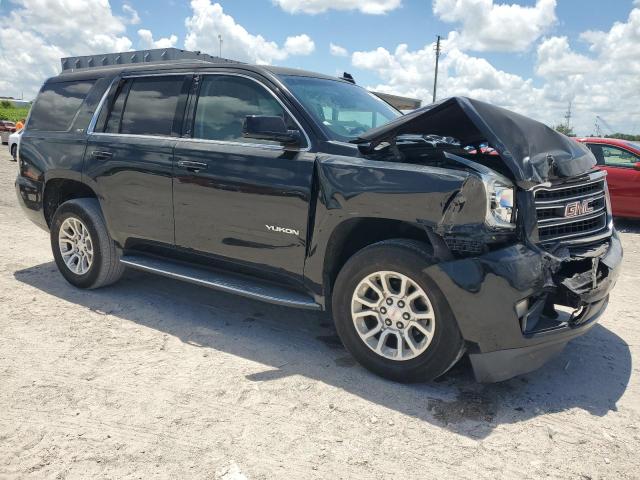 2016 GMC YUKON SLT 1GKS1BKC1GR133059