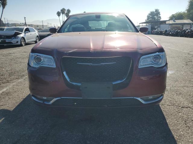 2018 CHRYSLER 300 TOURIN 2C3CCAAG9JH152723