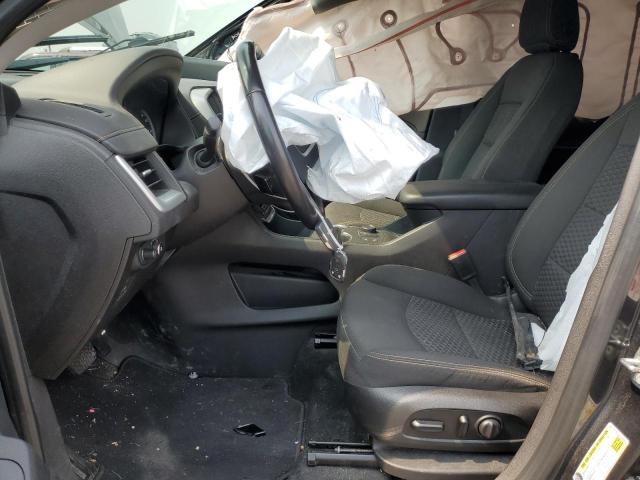 2018 GMC TERRAIN SLE 3GKALMEV9JL256492