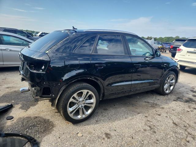 2018 AUDI Q3 PREMIUM WA1BCCFS7JR007416