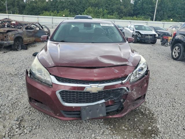 2015 CHEVROLET MALIBU 1LT 1G11C5SL7FF146524