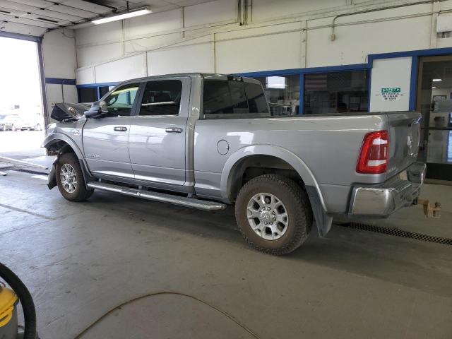 2022 RAM 3500 LARAMIE 3C63R3EL1NG180249