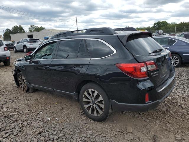 2015 SUBARU OUTBACK 2.5I LIMITED 4S4BSAJC8F3246895