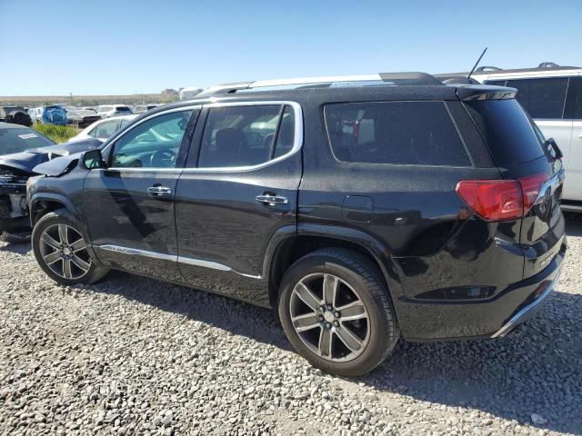 2017 GMC ACADIA DENALI 1GKKNXLS1HZ167592
