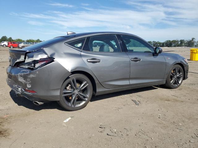 2023 ACURA INTEGRA A- 19UDE4H69PA009997