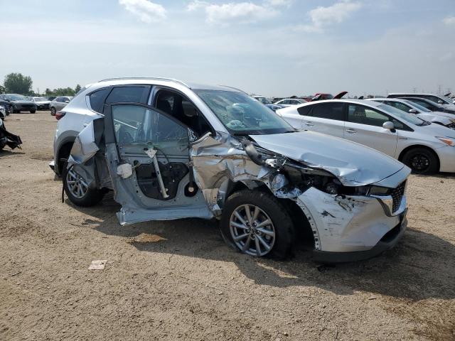 2023 MAZDA CX-5 SELEC JM3KFBBM6P0222692