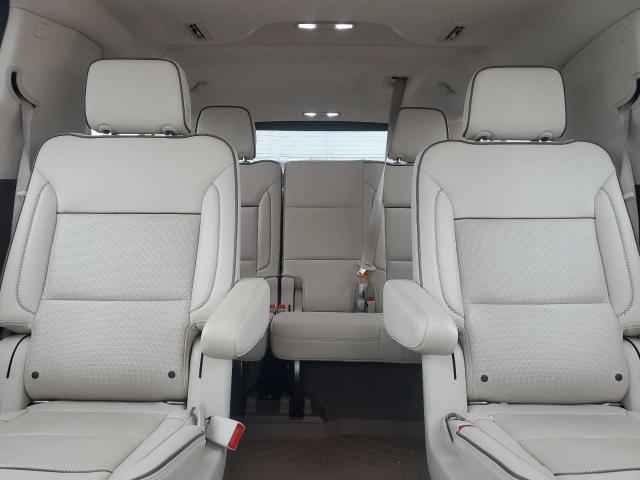 2021 GMC YUKON XL DENALI 1GKS2JKL3MR159908