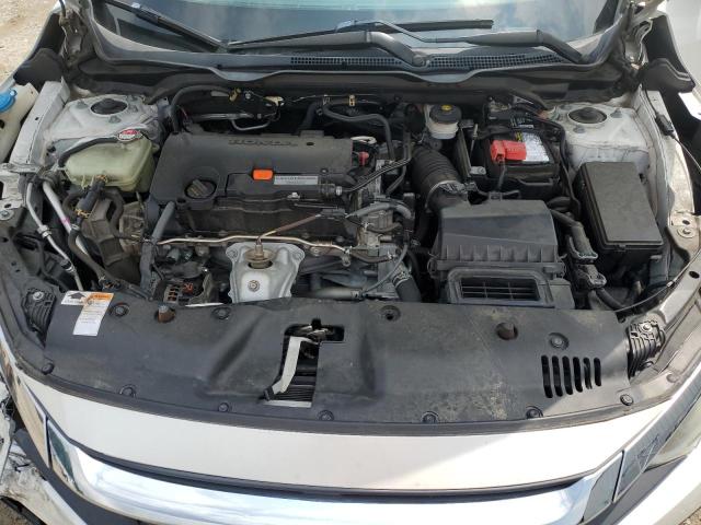 2016 HONDA CIVIC EX 19XFC2F76GE042028
