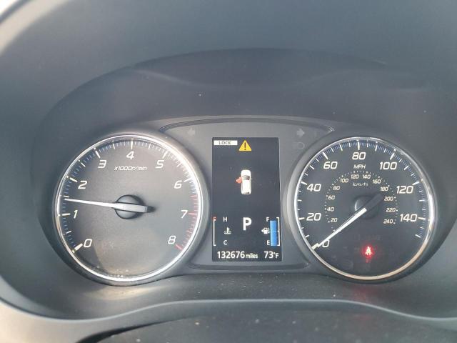 2017 MITSUBISHI OUTLANDER SE JA4AZ3A31HZ040013