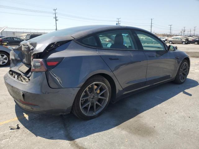 2021 TESLA MODEL 3 5YJ3E1EA2MF941298