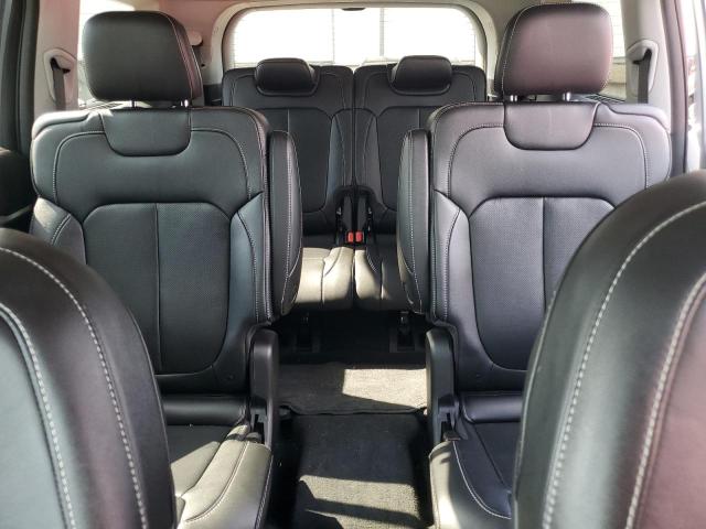 2023 JEEP GRAND CHER 1C4RJKBG6P8701096