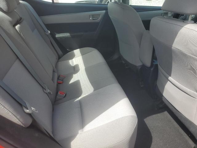 2015 TOYOTA COROLLA L - 2T1BURHE6FC268518