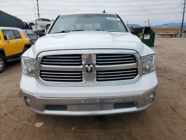 2015 RAM 1500 SLT 3C6RR7LT5FG665905