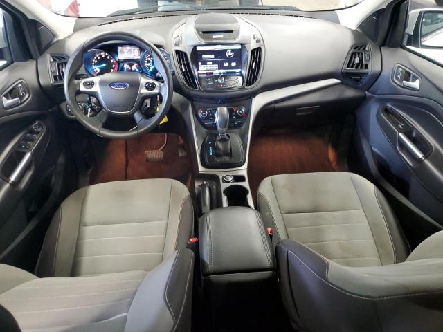 2014 FORD ESCAPE SE - 1FMCU9GX5EUD90923
