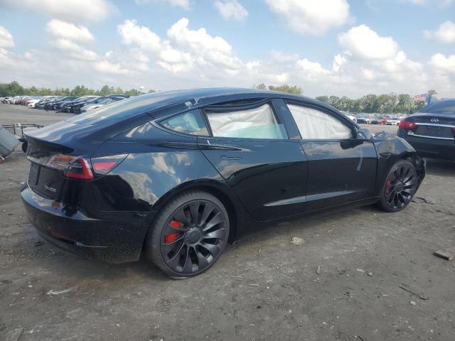 2021 TESLA MODEL 3 5YJ3E1EC8MF084602