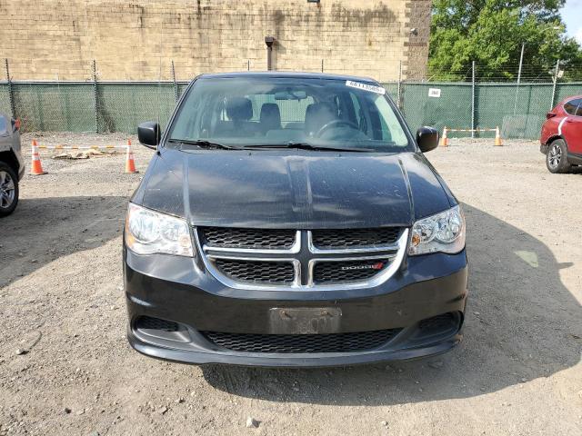 2016 DODGE GRAND CARA 2C4RDGBG7GR154946