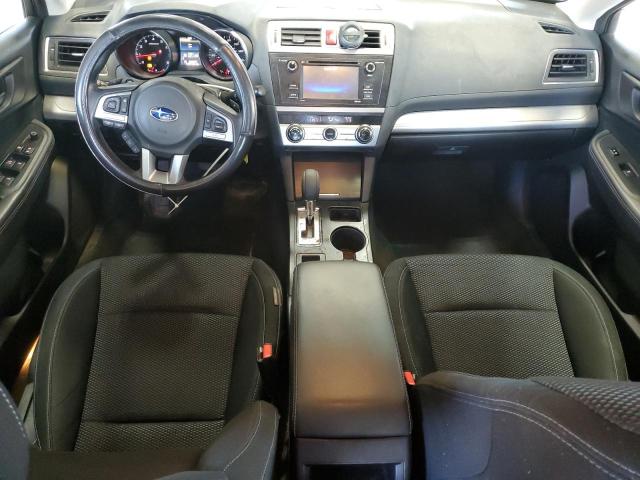 2017 SUBARU OUTBACK 2. 4S4BSAAC4H3321286