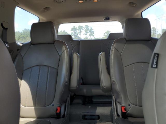 2015 GMC ACADIA DENALI 1GKKRTKD9FJ152379