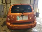 Lot #3304669909 2008 CHEVROLET HHR LS