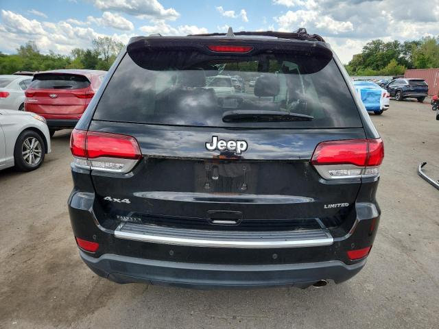 2021 JEEP GRAND CHER 1C4RJFBG5MC512553