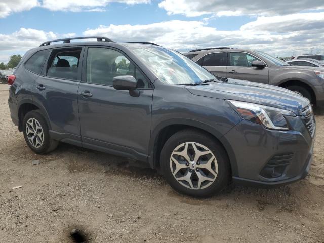 2023 SUBARU FORESTER P - JF2SKAEC0PH547164