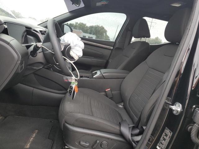 2023 HYUNDAI SANTA CRUZ 5NTJCDAE6PH068461