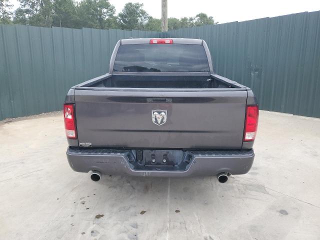 2015 RAM 1500 ST - 1C6RR6KT3FS536243