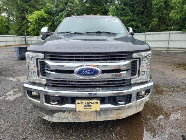 2019 FORD F250 SUPER DUTY 1FT7W2BT9KEG32288