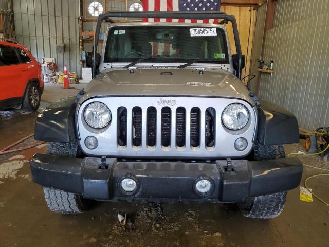 2017 JEEP WRANGLER U 1C4BJWKG6HL518322