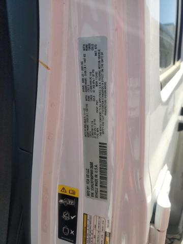 2023 JEEP WRANGLER R 1C4HJXFN6PW613680