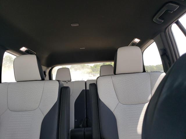 2024 LEXUS TX 500H F 5TDABAB6XRS007229