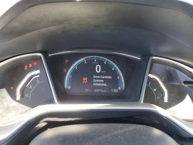 2016 HONDA CIVIC EX 2HGFC2F72GH539227