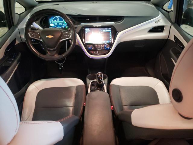2017 CHEVROLET BOLT EV PR 1G1FX6S06H4189143