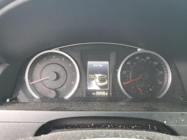 2017 TOYOTA CAMRY LE 4T1BF1FK2HU417951