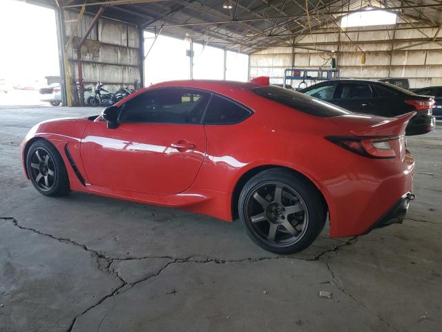 2022 TOYOTA GR 86 PREM JF1ZNBF16N8751266
