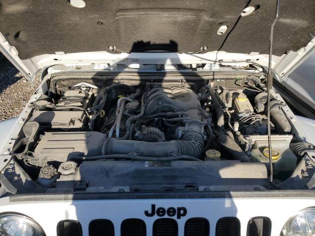 2018 JEEP WRANGLER S 1C4AJWBG3JL832219