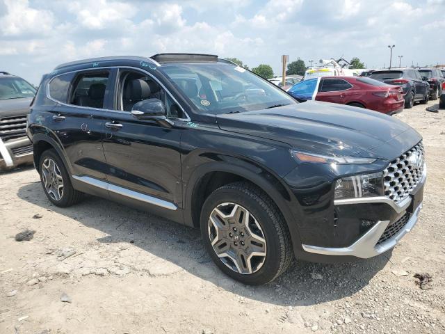 2023 HYUNDAI SANTA FE L KM8S7DA24PU099576