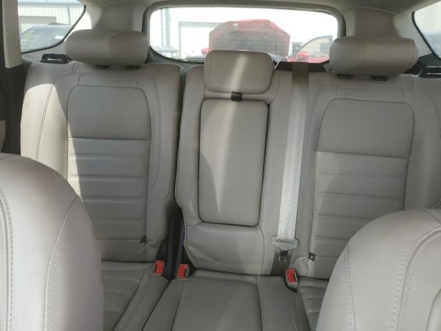 2018 FORD ESCAPE TIT - 1FMCU0J95JUB42154