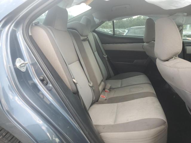 2018 TOYOTA COROLLA L 2T1BURHE5JC001458
