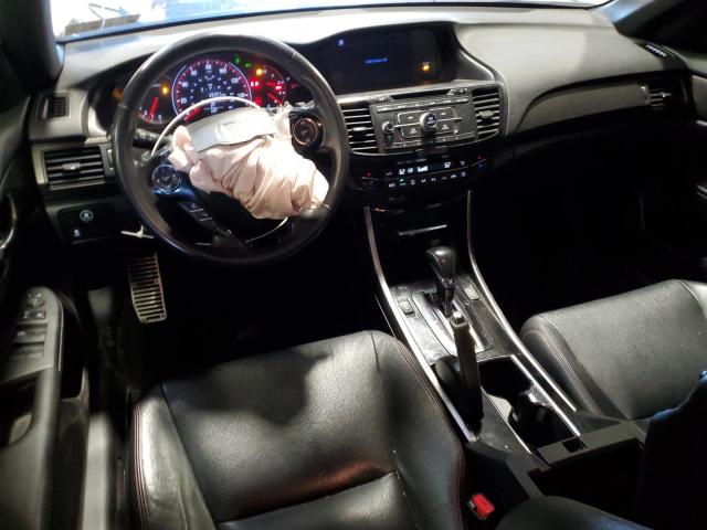 2017 HONDA ACCORD SPO 1HGCR2F12HA031238