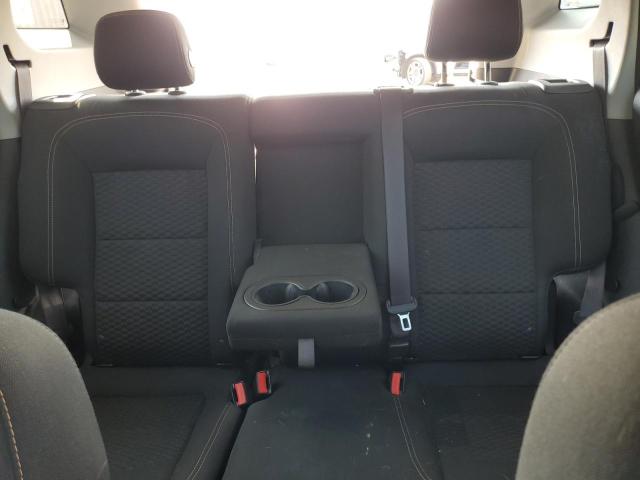 2018 GMC TERRAIN SL 3GKALTEX7JL224345