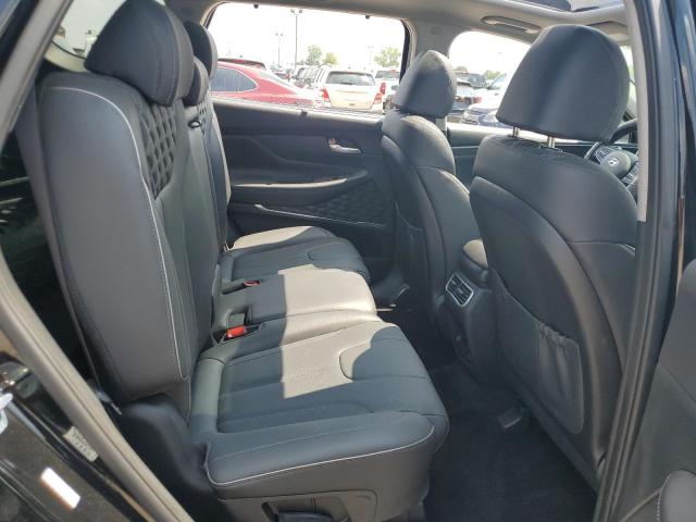 2023 HYUNDAI SANTA FE L KM8S7DA24PU099576