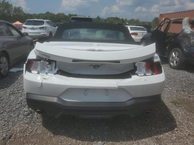 2024 FORD MUSTANG 1FAGP8UH5R5117264