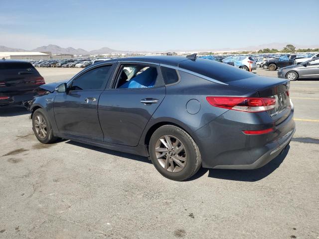 2020 KIA OPTIMA LX - 5XXGT4L32LG431381