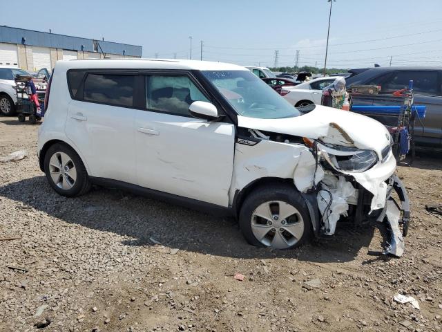 2016 KIA SOUL KNDJN2A29G7396965