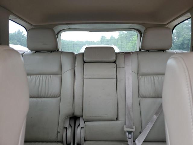 2016 JEEP GRAND CHER 1C4RJFBG1GC471522